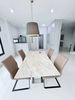 listing thumbnail image 21