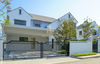 listing thumbnail image 1