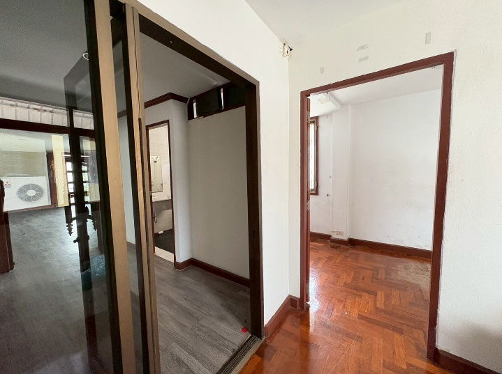 picture Home Office For Rent – 4-Story Building, Next to 7-Eleven, in the Heart of Town in Town, Lat Phrao 94 - 25/33
