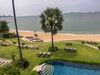 listing thumbnail image 44