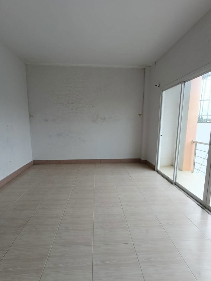 picture ทาวน์เฮ้าส์ 76 square meter Songkhla Hat Yai Chalung for 1613000 THB - 6/12