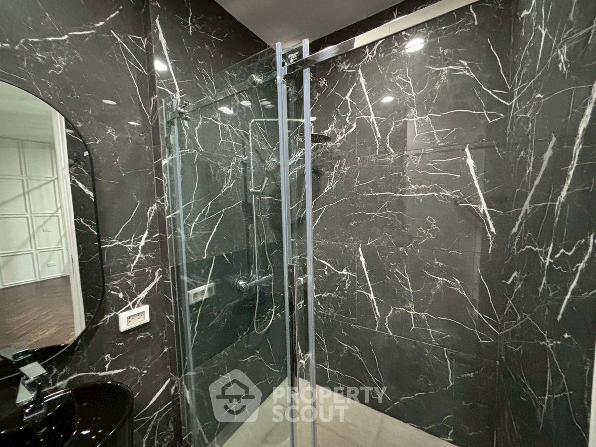 รูป คอนโด 1-ห้องนอน ที่ คณาพญา เรสซิเดนซ์ พระราม 3 ใกล้ พระราม 3 (ID 2245502) - รูปที่ 8/10