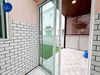 listing thumbnail image 28