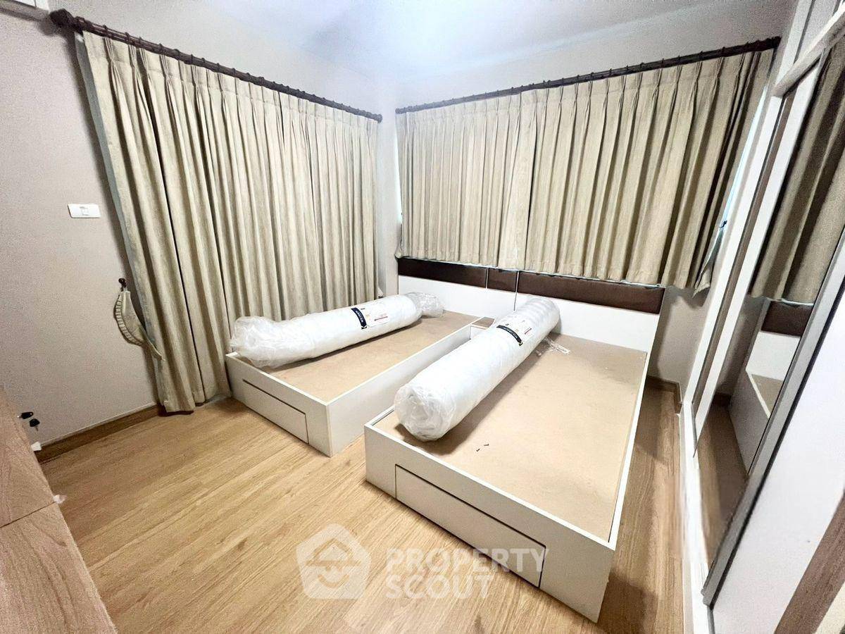 picture 2-BR Condo at Supalai Vista Pak-Kred Intersection in Bang Phut (ID 2064365) - 7/7