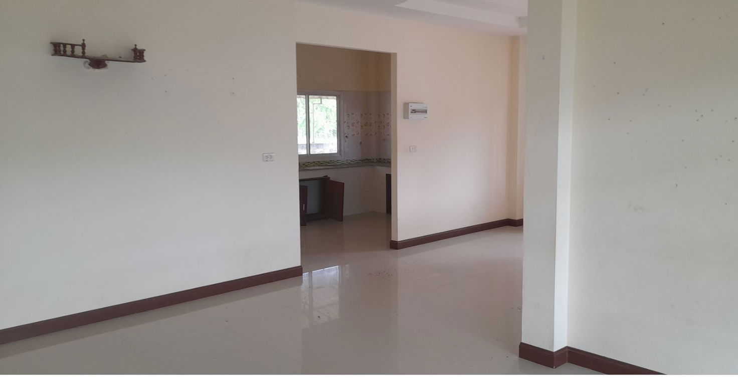 picture บ้านเดี่ยว 406.8 square meter Nakhon Sri Thammarat Thung Yai Tha Yang for 3135000 THB - 5/9