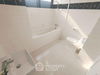 listing thumbnail image 26