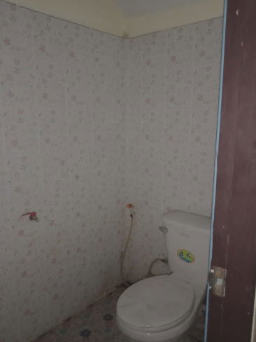 picture ตึกแถว 441.6 square meter Trang Palian Thung Yao for 4415000 THB - 5/11