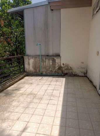 picture อาคารพาณิชย์ 98.8 square meter Satun Muang Satun Khlong Khut for 1035000 THB - 16/17