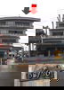 listing thumbnail image 0