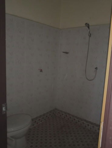 picture ตึกแถว 441.6 square meter Trang Palian Thung Yao for 4415000 THB - 4/11