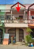 listing thumbnail image 0