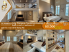 listing thumbnail image 0