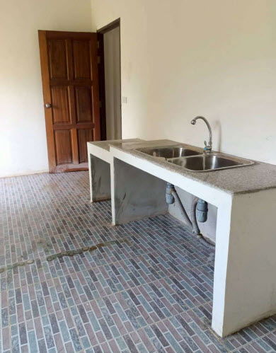 picture อาคารพาณิชย์ 98.8 square meter Satun Muang Satun Khlong Khut for 1035000 THB - 5/17