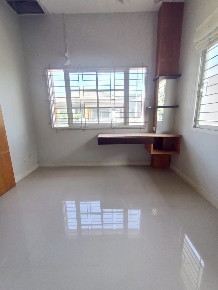 picture บ้านเดี่ยว 275.2 square meter Songkhla Hat Yai Ban Phru for 2554000 THB - 9/15