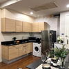 listing thumbnail image 9