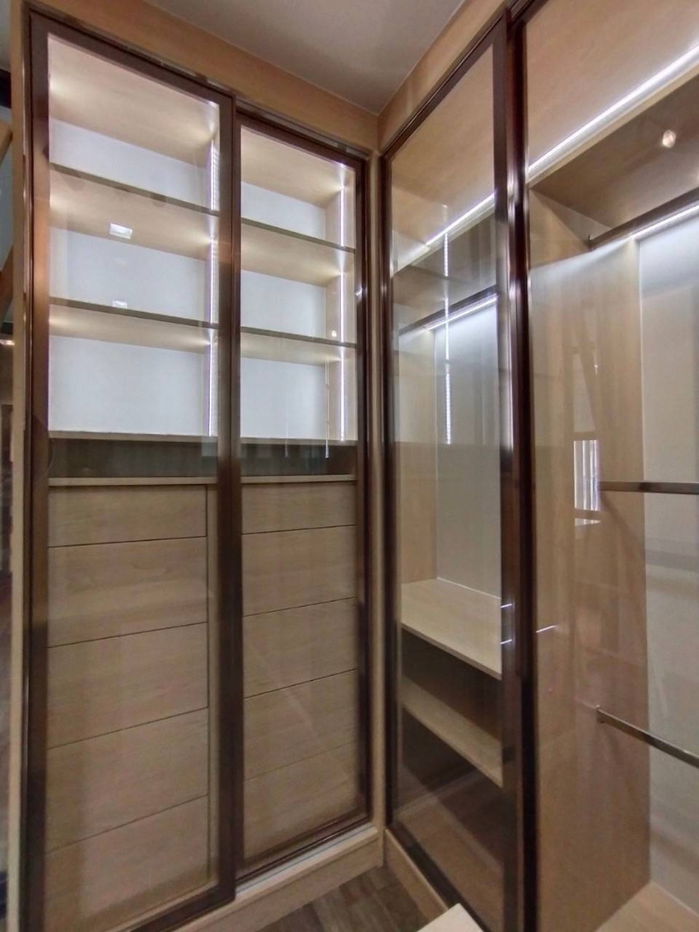 picture #R5706 🎉 140868 Condo for rent Life Ladprao Valley  - 5/11