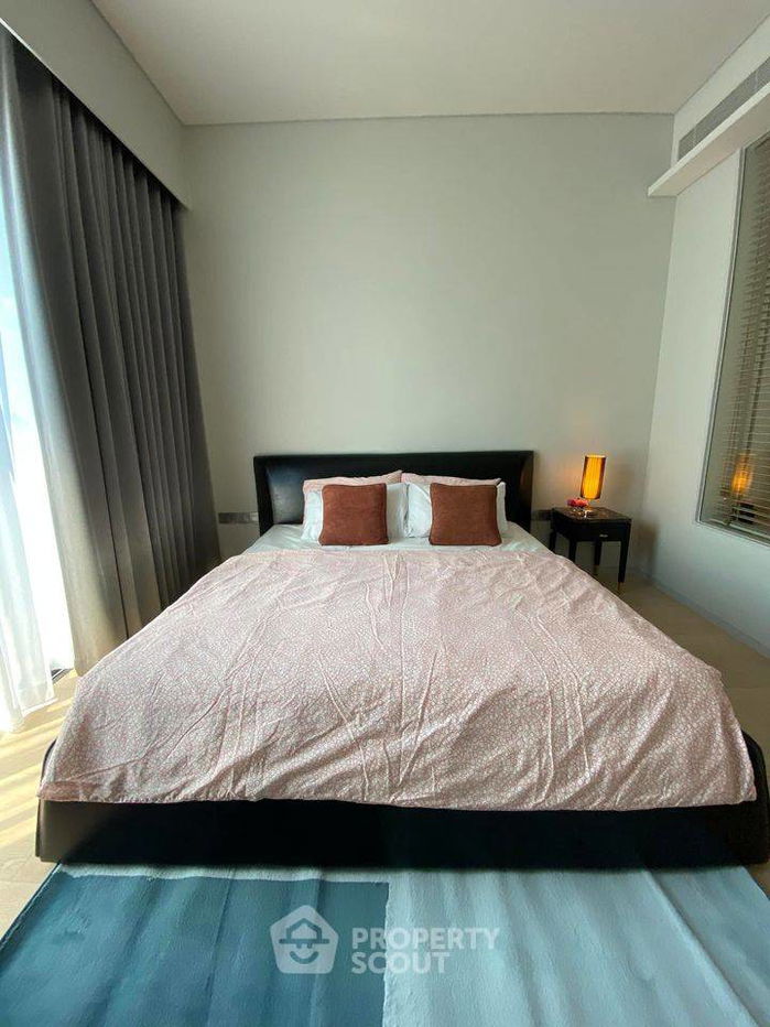 picture 2-BR Condo at Tela Thonglor near BTS Thong Lor (ID 761464) - 14/15