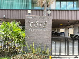 รูป Le Cote Sukhumvit 14 - รูปที่ 4/7