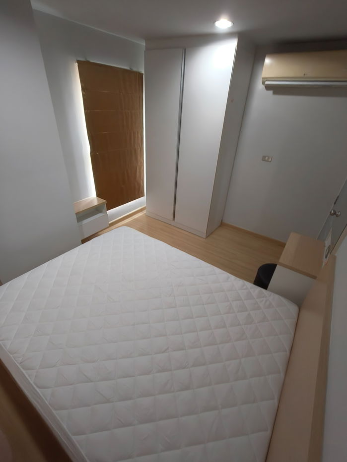picture For Rent Richpark @ Bangson  Station - 5/5