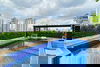 listing thumbnail image 4