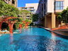 listing thumbnail image 22