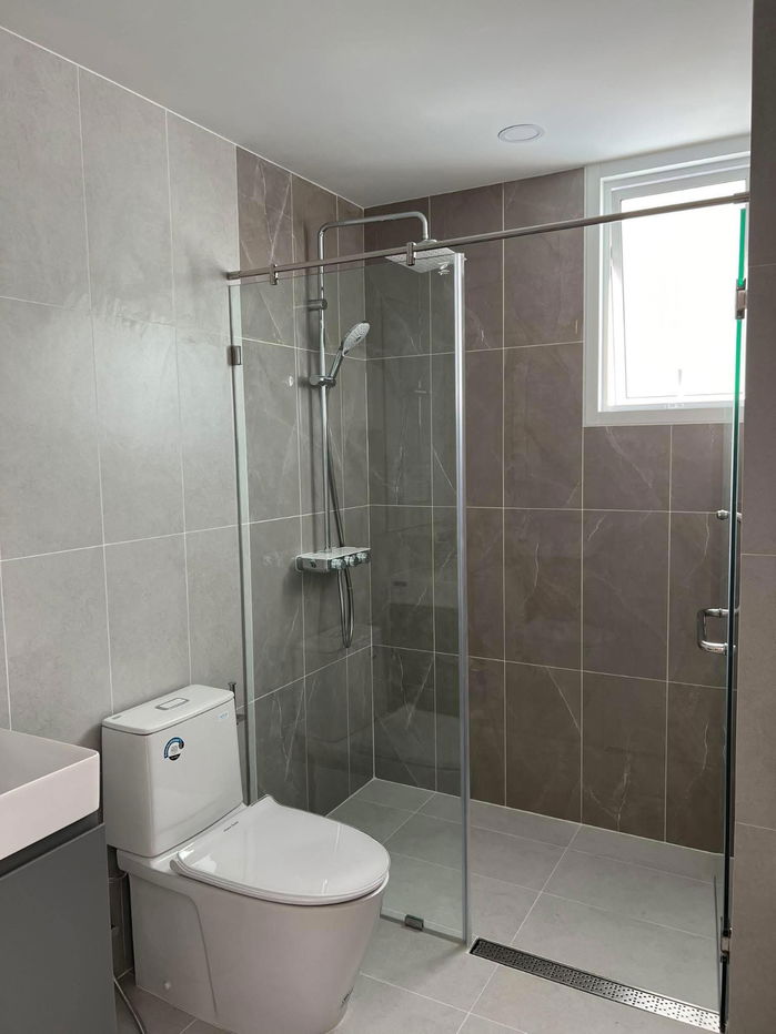 picture Condo for rent Supalai Premier Si Phraya -Samyan near MRT Samyan 52,000 baht Property code: RS1371 - 20/20
