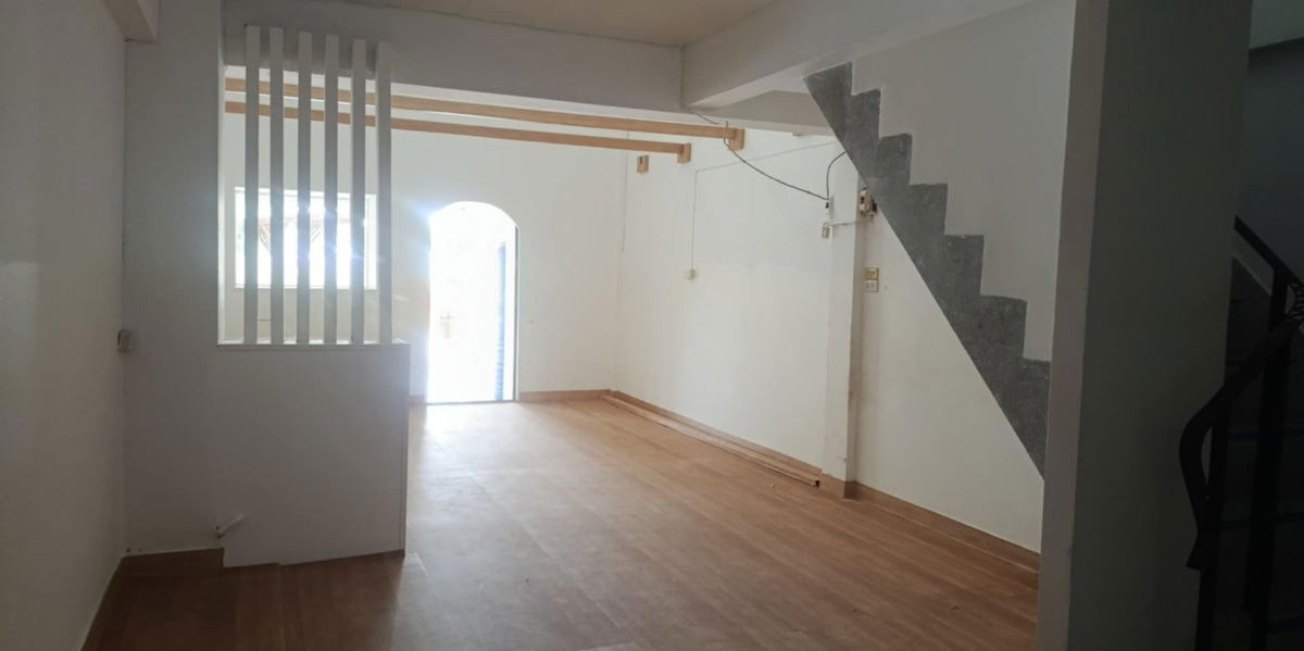 picture Home for rent/sell in Buriram city - 5/9