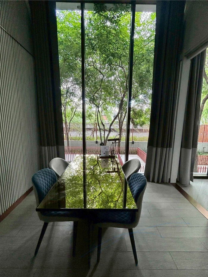picture CD041 For Rent: Chapter Thonglor 25 - 9/12