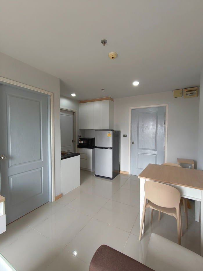 picture For Rent Richpark @ Bangson  Station - 3/5