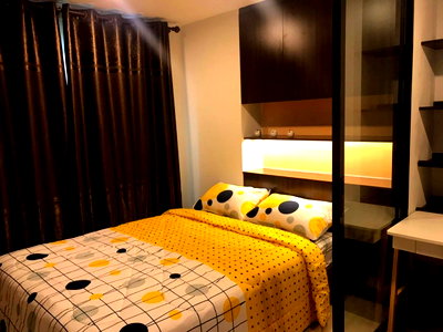 Condos for rent : G8599🚨中国客户，请加微信。(在联系方式的旁边) 🅵🅾🆁  🆁🅴🅽🆃 Kave Condo 🅻🅸🅽🅴 ❤️💜@condopremium💜❤️