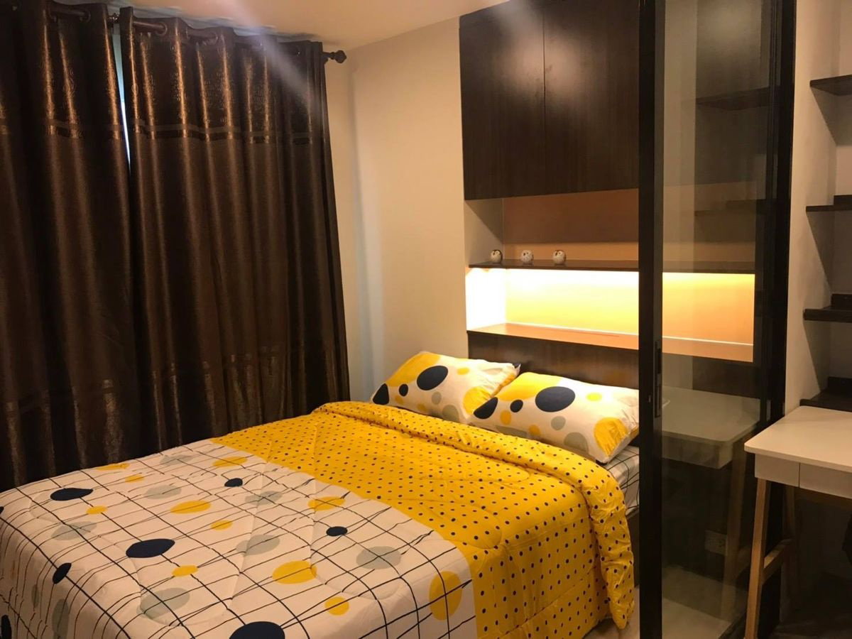picture G8599🚨中国客户，请加微信。(在联系方式的旁边) 🅵🅾🆁  🆁🅴🅽🆃 Kave Condo 🅻🅸🅽🅴 ❤️💜@condopremium💜❤️ - 1/10
