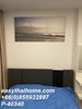listing thumbnail image 27