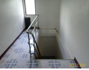 picture ตึกแถว 129.2 square meter Surat Thani Tha Chana Samothong for 1140000 THB - 5/9
