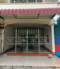 listing thumbnail image 1