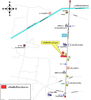 listing thumbnail image 7