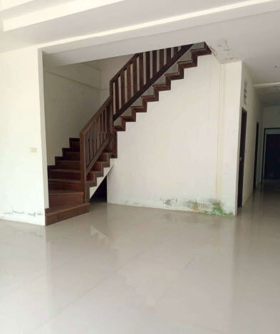 picture อาคารพาณิชย์ 98.8 square meter Satun Muang Satun Khlong Khut for 1035000 THB - 7/17