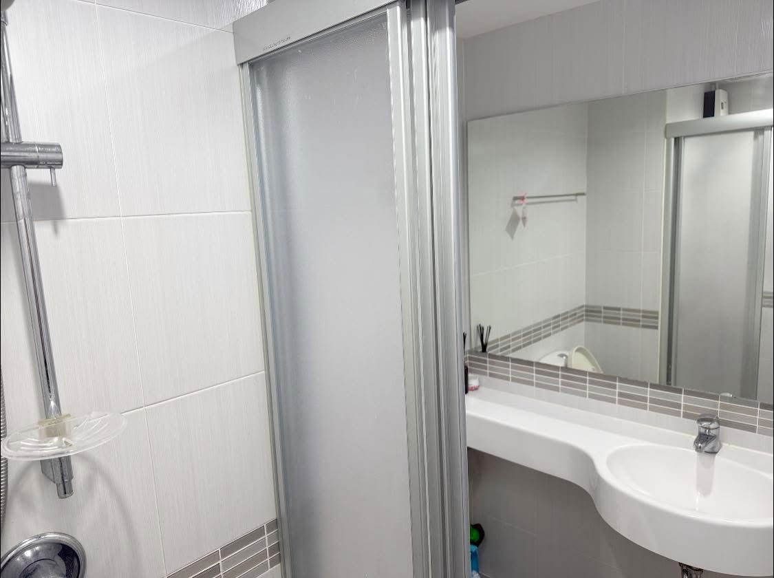 picture 🟪🟦🟩🟨🟧   For Rent Lumpini Place Srinakarin-Huamark Station  🛎️🛎️ | 𝗟𝗶𝗻𝗲@: @𝗮𝘀𝘀𝗲𝘁𝘀𝗽𝗿𝗼 - 11/14
