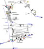 listing thumbnail image 16