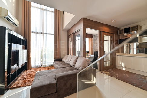 🔥(𝐅𝐨𝐫 𝐑𝐞𝐧𝐭)! Villa  Asoke🔥📞Call 065-824-2382 : pong