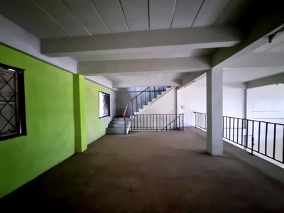 อาคารพาณิชย์ ชัยนาท : อาคารพาณิชย์ เนื้อที่ทั้งหมด 200 ตารางเมตร 233 ตำบลวังไก่เถื่อน อำเภอหันคา ชัยนาท ราคา 2,090,000 บาท