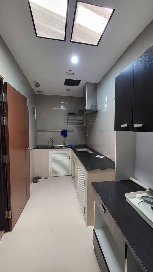 picture For sale: Townhouse 18 sq. wa, K.C. Ramintra 7 - 4/15