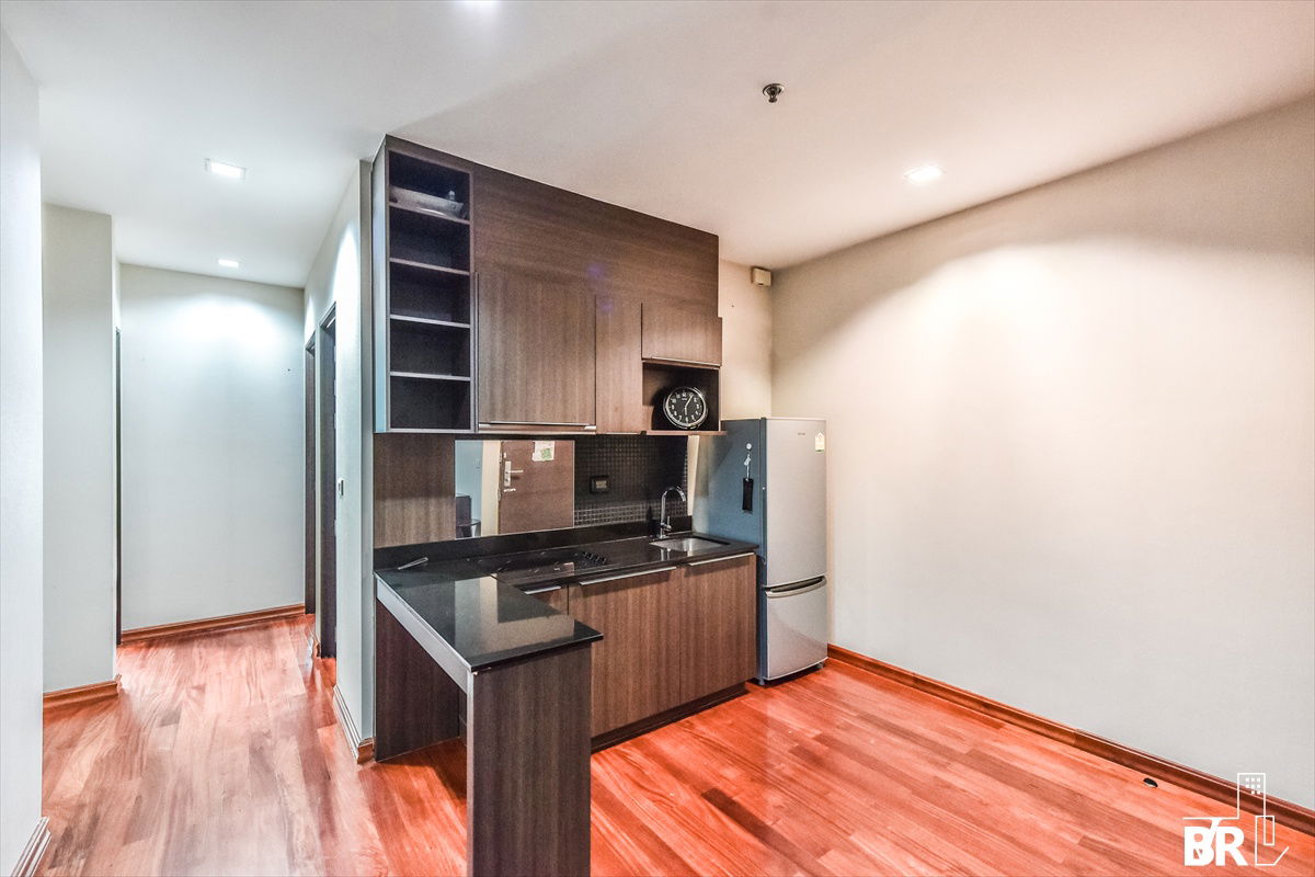 picture Ideo Q Phayathai 💫 Beautiful Fully Furnished Room 🛋️🧸 Near BTS Phaya Thai - 11/12
