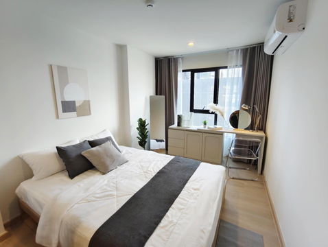 🏠RB19756 ให้เช่าถูกมาก📢Terra Residence👉🏻แอดไลน์ @062mnigk( มี @ ด้วย) แอดมินตอบไว