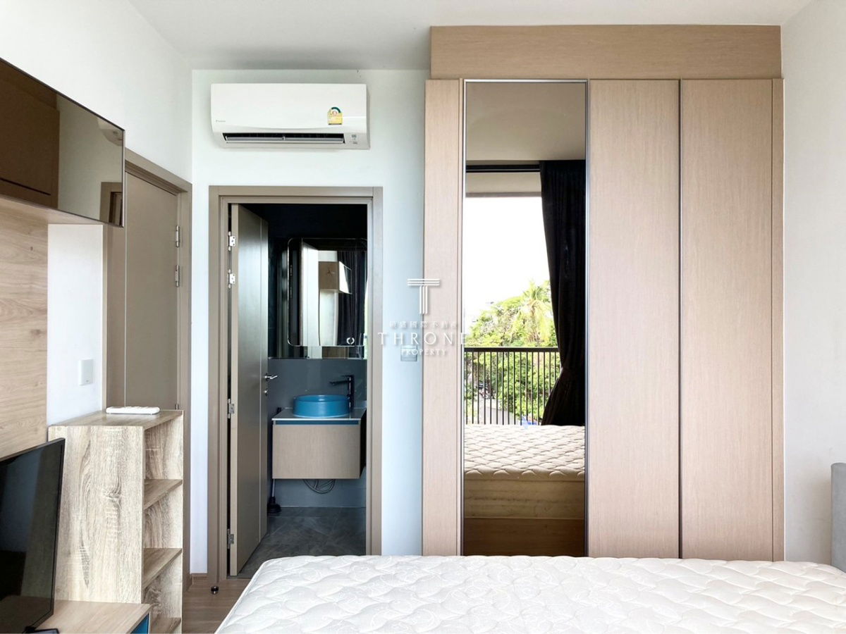 picture Kawa Haus      🌟PN-00006351🌟 - 9/23