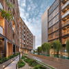 listing thumbnail image 9