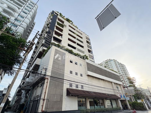 รูป Casa Viva - รูปที่ 1/6
