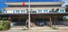 listing thumbnail image 0