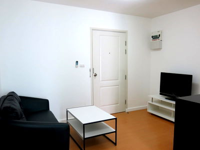 Condos for rent : ADD line id : @cutecondo available to touring please make appointment here