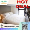 listing thumbnail image 0