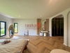 listing thumbnail image 36